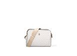 Briciole Crossbody bag Women