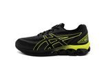 Baskets Asics Gel-Quantum 180 Vii