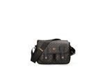 Briciole Crossbody bag Women