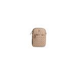 Briciole Crossbody bag Women
