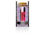 Vegan Sweet Glam Limited Edition Set 3 pz
