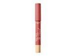 Velvet The Pencil 04-weniger Ist Braun 1,8 gr