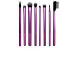 Everyday Eye Essentials Set 8 pz