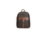Briciole Backpack Women