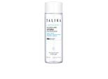 Skintelligence Hydra Agua Micelar 200 ml