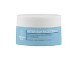 After Sun Moisturizer Gesichtscreme 50 ml