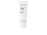 Skintelligence Hydra Crema Ligera Hidratante 50 ml