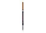 Skinny Definer Brow Artist 5.0-light Brunette 1 gr