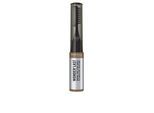 Wonder'Last Brow Tint For Days 002 4,5 ml