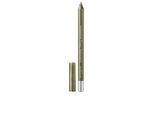 Contour Clubbing Wasserfester Eyeliner 077-kaki& 39n& 39gold 1,2 gr