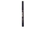 Eyeliner Feutre Slim 17-ultra Black 0,8 ml