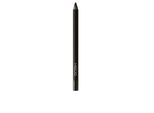 Velvet Touch Eyeliner Waterproof 022-carbon Black 1,2 gr