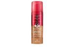 Healthy Mix Glow Tint Essence Foundation Nr. 005-mittelbraun 30 ml