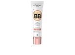 Magic Bb-creme Spf10 light 30 ml