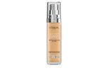 Accord Parfait Foundation Hyaluronsäure 5.5n 30 ml