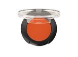 Masterpiece Mono Eyeshadow 08-cryptic Rust 2 gr