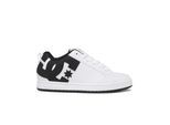 COURT GRAFFIK MÄNNER MODE SCHUHE WEISS