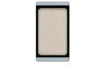 Eyeshadow Pearl Lidschatten-nachfüllung Nr. 11 – Perlmuttfarbenes Sommerbeige 0,8 G 0,8 gr