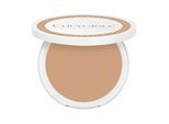 Couvrance Kompakte Creme-make-up-basis arena 8,5 gr
