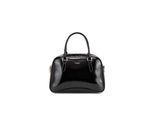 Diana&Co Bowler bag Women