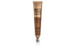 Multitasker Wake Me Up Concealer Und Make-up-basis warm Coconut 20 ml