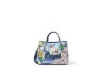Braccialini Handbag Women
