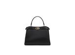Chrisbella Handbag Women