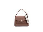 Chrisbella Handbag Women