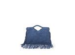 Gave Lux Handbag Women