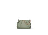 Gave Lux Shoulder Bag Women