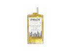 Herbier - Huile corps Revitalisante à lhuile essentielle de thym 95ml