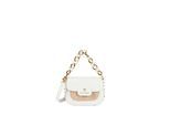 Braccialini Shoulder Bag Women