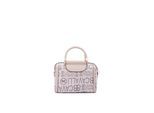 B Cavalli Bowlertas Vrouwen