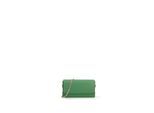 Gave Lux Crossbody bag Women