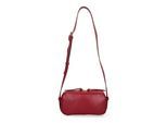 Gave Lux Crossbody bag Women