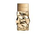 Pour Femme - EdP 100ml