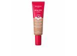 Healthy Mix Tinted Beautifier 005 30 ml