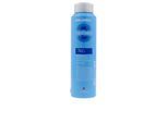 Colorance Demi-permanent Hair Color 7kg 120 ml