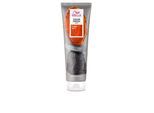 Color Fresh Mask Natürliche Farbmaske kupfer 150 ml