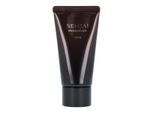 Foundations Bronzing Gel - BG61 Soft Bronze 50ml