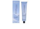 Revlonissimo Colorsmetique 5,1 60 ml