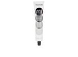 Nutri Color Filter klar 100 ml