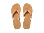 Reef Schuhe