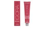 Igora Royal 6-12 60 ml