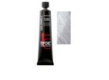Topchic Permanent Hair Color 12bs 60 ml