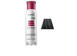 Elumen Long Lasting Hair Color Oxidant Free an@5 200 ml