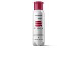 Elumen Color Long Lasting Hair Color Oxidant-free nn@4 200 ml