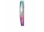 Wonder& 39extension Mascara 001-sehr Schwarz 11 ml