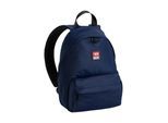 Diesel Backpack Men