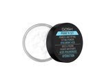 Velvet Touch Prime'n Set Powder Hydration 7 gr